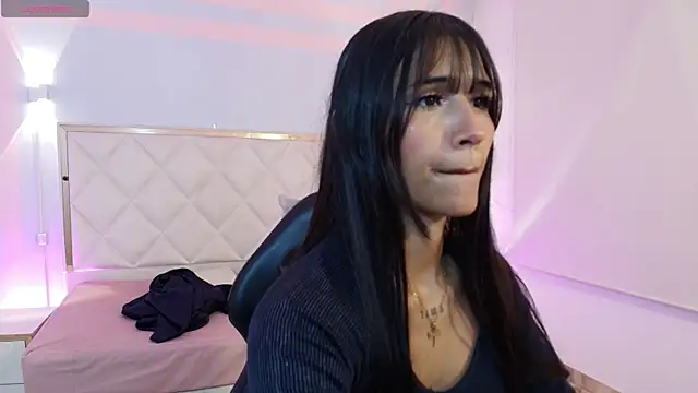 Ariannaa tay online show from 23, 11, 2025