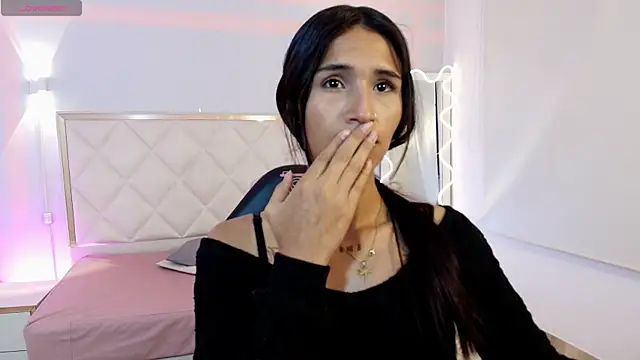 Ariannaa tay online show from 24, 11, 2025