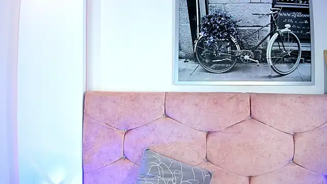  Gaiaa  online show from 26, 11, 2025