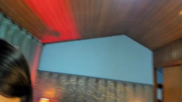 Atenea Velle online show from 14, 2, 2026