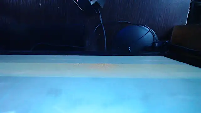 Snapshot of katecute88 chatting on 11, 12, 2024 katecute88 online show from 11, 12, 2024