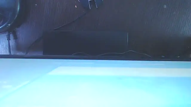 Snapshot of katecute88 chatting on 26, 12, 2024 katecute88 online show from 26, 12, 2024