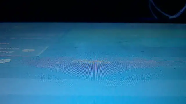 Snapshot of katecute88 chatting on 25, 1, 2025 katecute88 online show from 25, 1, 2025