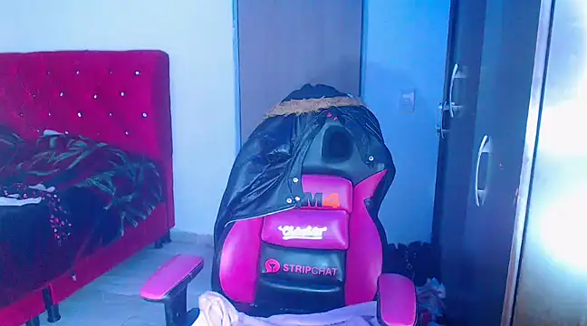 Snapshot of katecute88 chatting on 28, 1, 2025 katecute88 online show from 28, 1, 2025