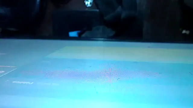 Snapshot of katecute88 chatting on 5, 3, 2025 katecute88 online show from 5, 3, 2025