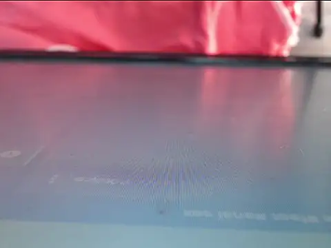 Snapshot of katecute88 chatting on 10, 1, 2026 katecute88 online show from 10, 1, 2026