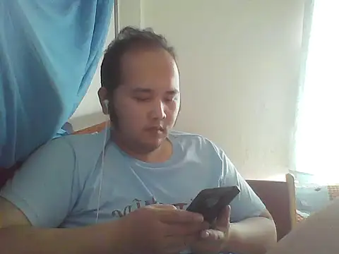 linhlinhthan online show from 27, 11, 2025