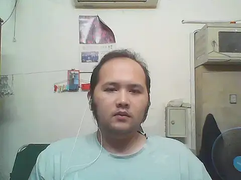 linhlinhthan online show from 28, 11, 2025