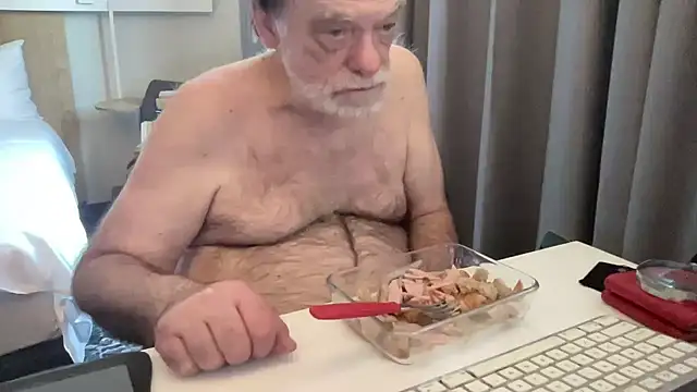 coach-karl online show from 3, 3, 2026