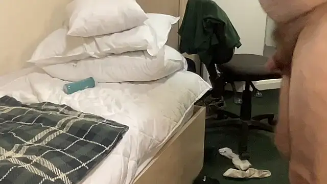 coach-karl online show from 2, 4, 2026