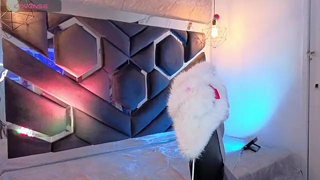 Brandy collinss online show from 12, 3, 2026