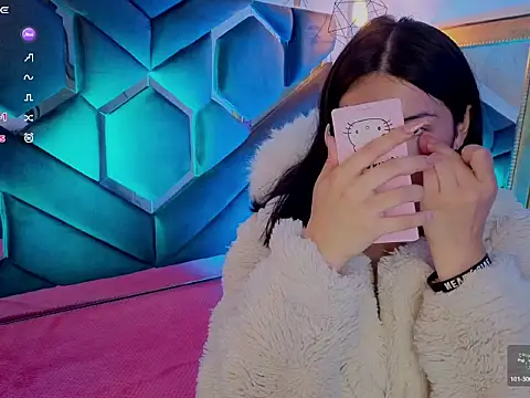 Brandy collinss online show from 25, 3, 2026