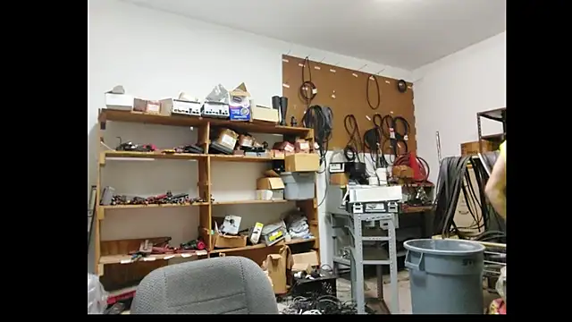 VendedLunching online show from 5, 4, 2026