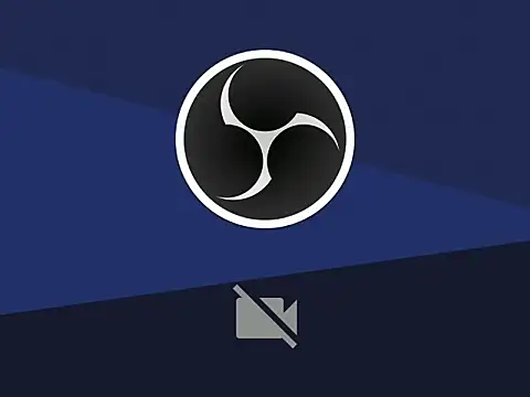 LaGoldenBitch online show from 6, 6, 2026