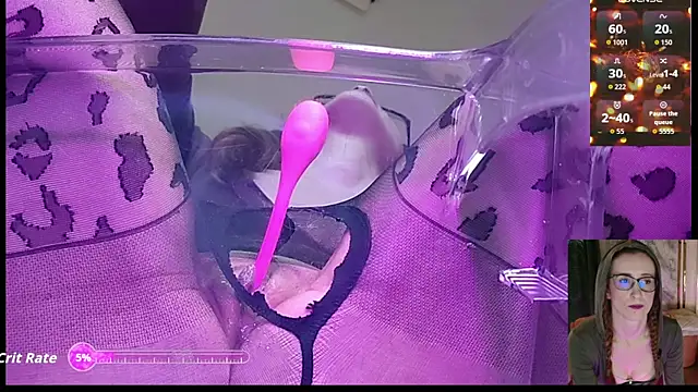 Snapshot of SassySquirtQueen chatting on 24, 11, 2025 SassySquirtQueen online show from 24, 11, 2025