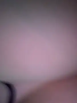 dalou3a22 online show from 11, 1, 2026