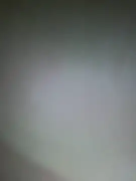 dalou3a22 online show from 8, 2, 2026