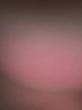 dalou3a22 online show from 19, 4, 2026