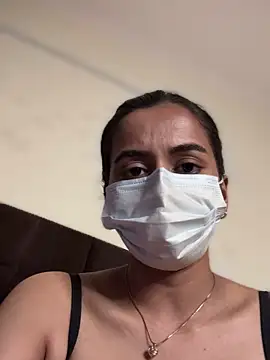 Snapshot of Hotrupali_19 chatting on 29, 11, 2025 Hotrupali 19 online show from 29, 11, 2025