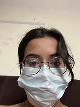 Snapshot of Hotrupali_19 chatting on 15, 2, 2026 Hotrupali 19 online show from 15, 2, 2026