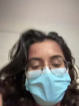 Snapshot of Hotrupali_19 chatting on 21, 2, 2026 Hotrupali 19 online show from 21, 2, 2026