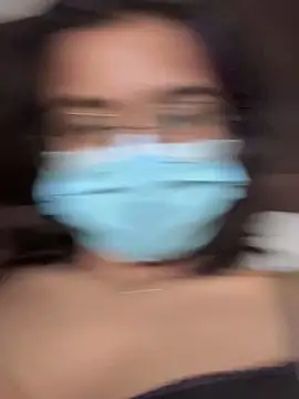 Snapshot of Hotrupali_19 chatting on 21, 2, 2026 Hotrupali 19 online show from 21, 2, 2026