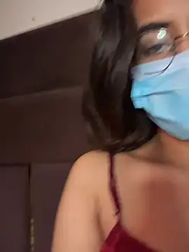 Snapshot of Hotrupali_19 chatting on 19, 3, 2026 Hotrupali 19 online show from 19, 3, 2026