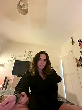 buddercupps online show from 22, 11, 2025