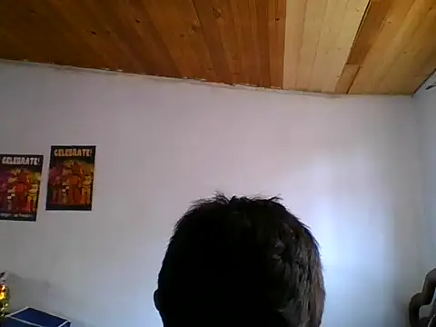 dlcjd  online show from 22, 5, 2026