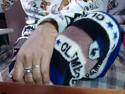 Tiff Dirty69 online show from 19, 4, 2026