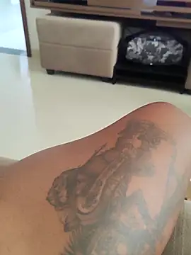 Zepouvinho online show from 13, 1, 2026