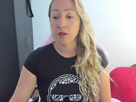 chrystal sl852 online show from 12, 2, 2026