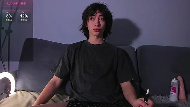 AlanReckless online show from 10, 1, 2026