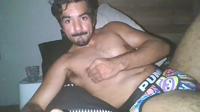 piggylatino online show from 20, 11, 2025