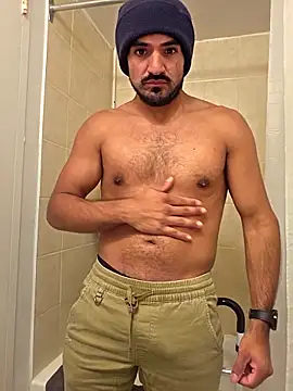 piggylatino online show from 25, 11, 2025