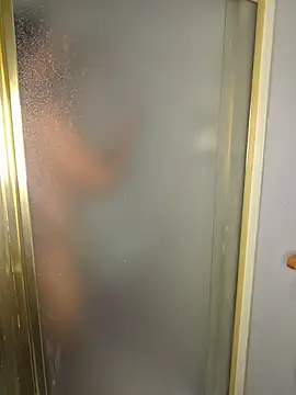 piggylatino online show from 27, 2, 2026