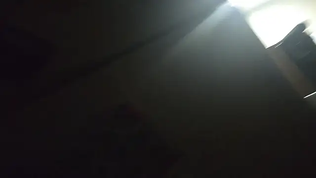 piggylatino online show from 24, 4, 2026