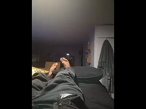 piggylatino online show from 24, 4, 2026