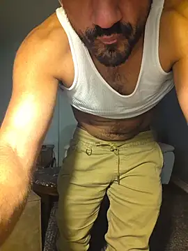 piggylatino online show from 27, 4, 2026
