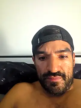 piggylatino online show from 3, 5, 2026