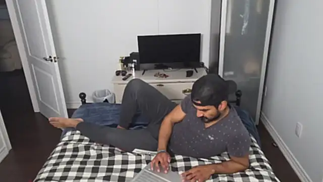 piggylatino online show from 7, 5, 2026