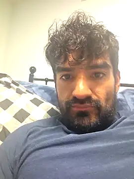 piggylatino online show from 10, 5, 2026