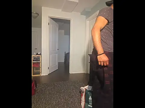 piggylatino online show from 24, 5, 2026
