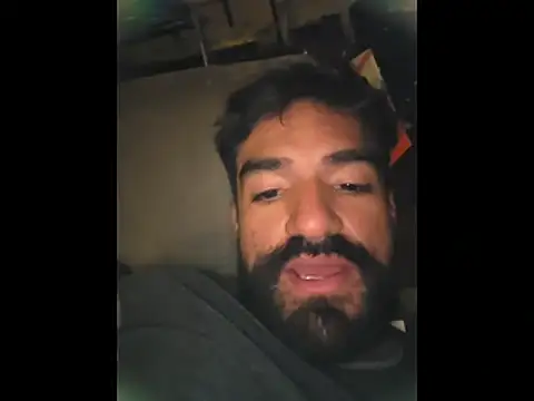 piggylatino online show from 31, 5, 2026