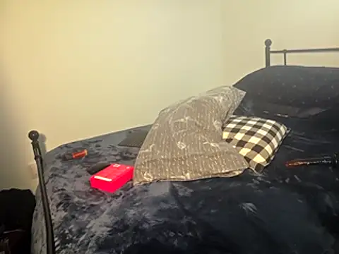 piggylatino online show from 8, 6, 2026
