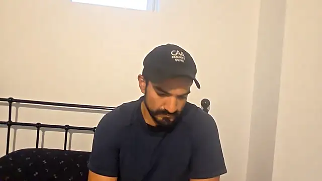 piggylatino online show from 12, 6, 2026