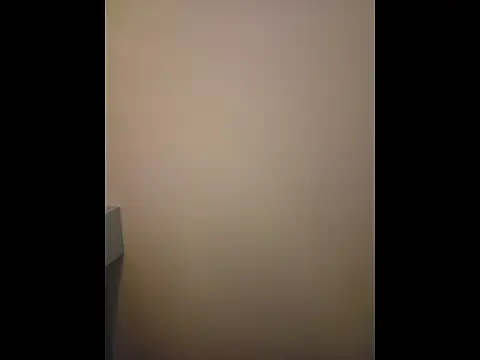piggylatino online show from 14, 6, 2026