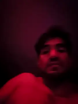 piggylatino online show from 18, 6, 2026