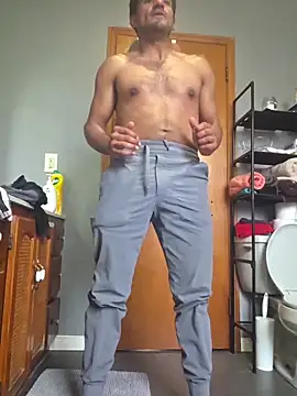 piggylatino online show from 18, 6, 2026