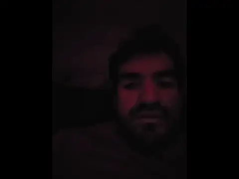 piggylatino online show from 27, 6, 2026
